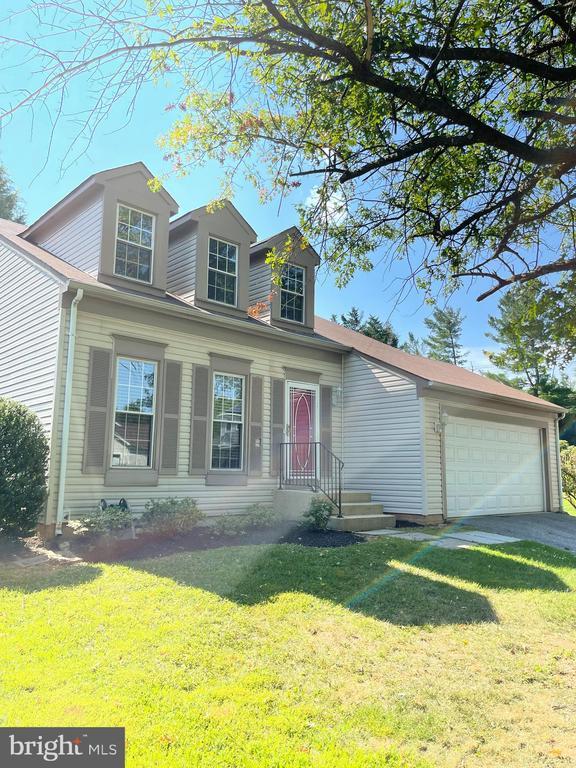 Building Photo - 13928 Mustang Hill Ln