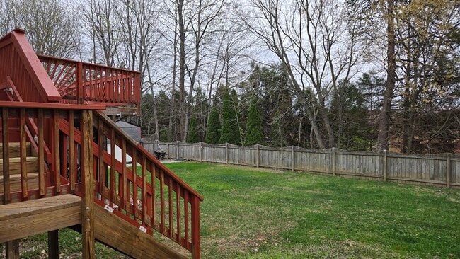 Building Photo - 5941 Plumwood Ln