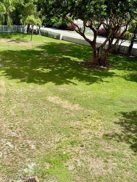 Building Photo - 3910 Inverrary Blvd