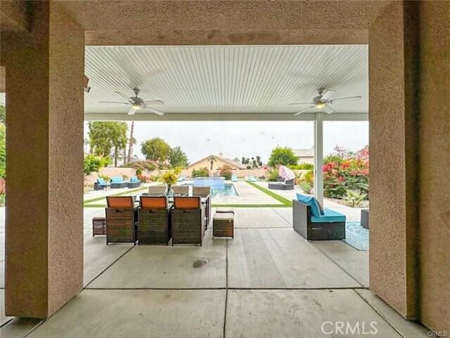 Building Photo - 68185 Durango Rd