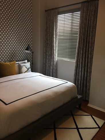 Building Photo - 5310 Colodny Dr