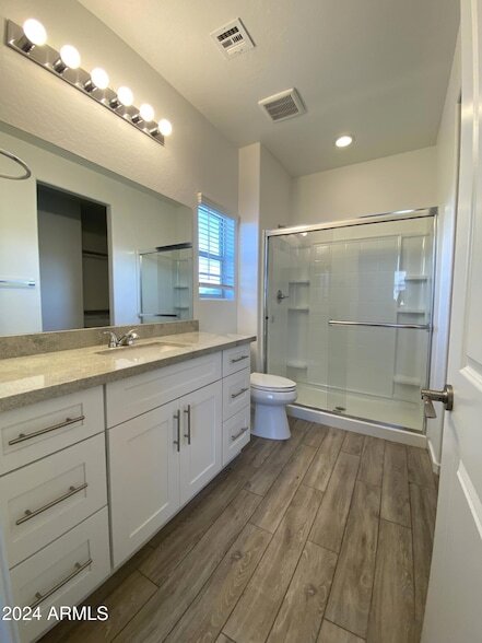 Building Photo - 12723 W Carousel Dr