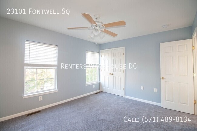 Building Photo - 23101 Fontwell Square