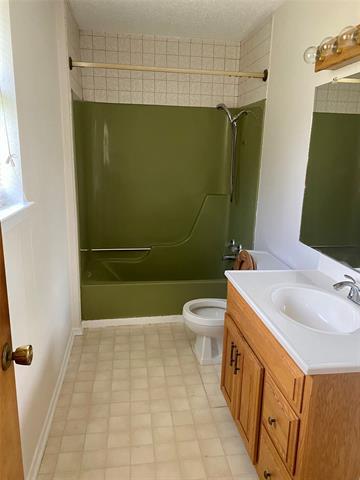 Building Photo - 404 McSmith Ct