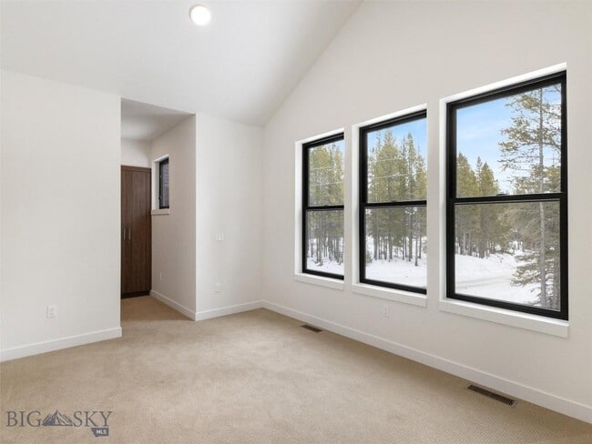 Building Photo - 166 Bridger Mdw Trl
