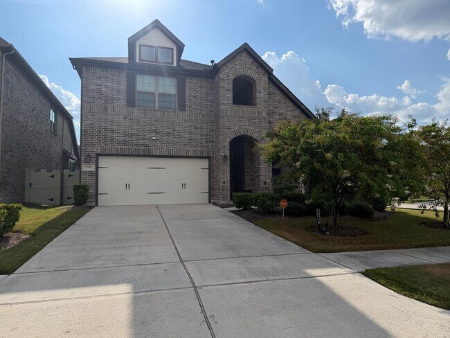 Building Photo - 17506 White Baneberry Dr