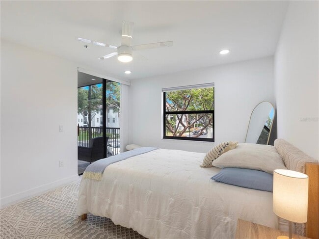 Building Photo - 5157 Floria Way