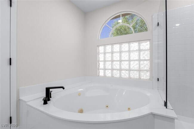 Building Photo - 9591 Antelope Bend Ct