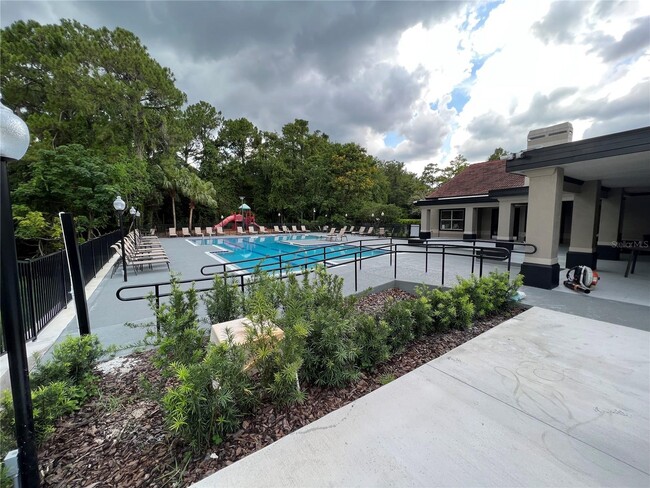 Building Photo - 5312 Conroy Rd