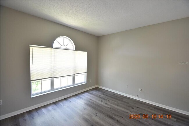 Building Photo - 1625 Open Field Loop
