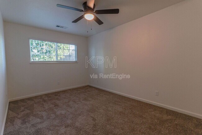 Building Photo - 7102 Richland Way