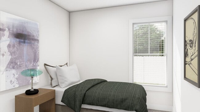 Building Photo - New 3 Bedroom, 2 Bathroom Manufactured Home