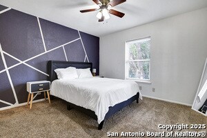 Building Photo - 13319 Stairock St