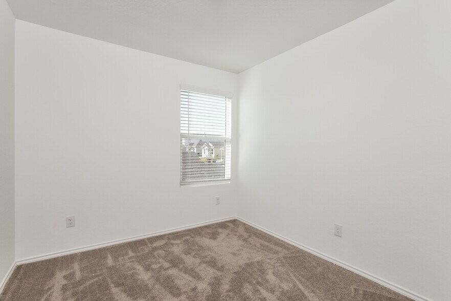 Building Photo - 20336 Andalusite Wy