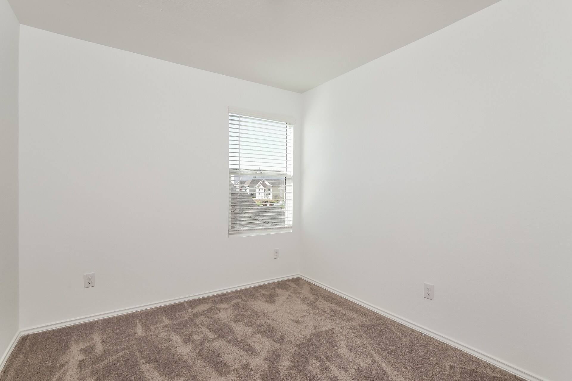 Building Photo - 20348 Andalusite Wy