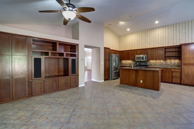 Building Photo - Beautiful 2 Bedroom 2 Bath in Prescott!