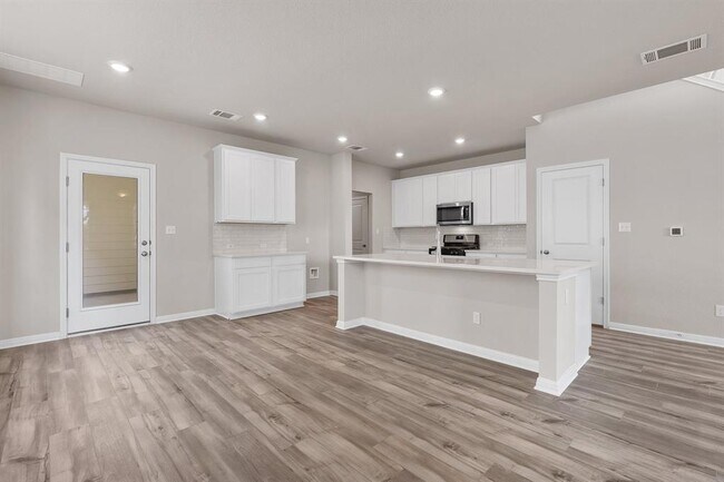 Building Photo - 1009 Lone Peak Wy