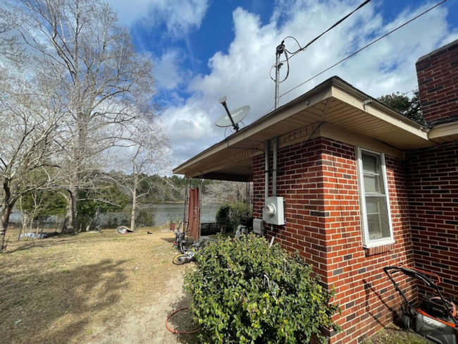 Building Photo - 849 Prosperity Dr