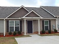 Building Photo - 138 Brow Tine Ct