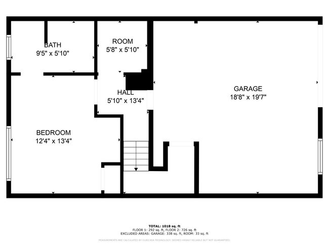 Building Photo - 3145 S 9200 W
