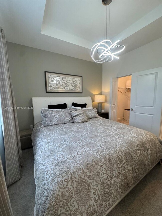 Building Photo - 27687 SW 155th Ct