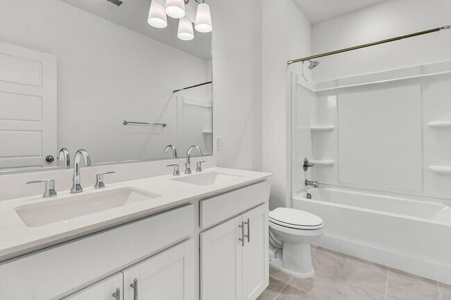 Building Photo - 102 True Blue Lp