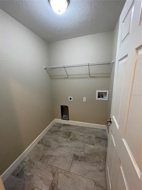 Building Photo - 3711 SW 131st Place Rd