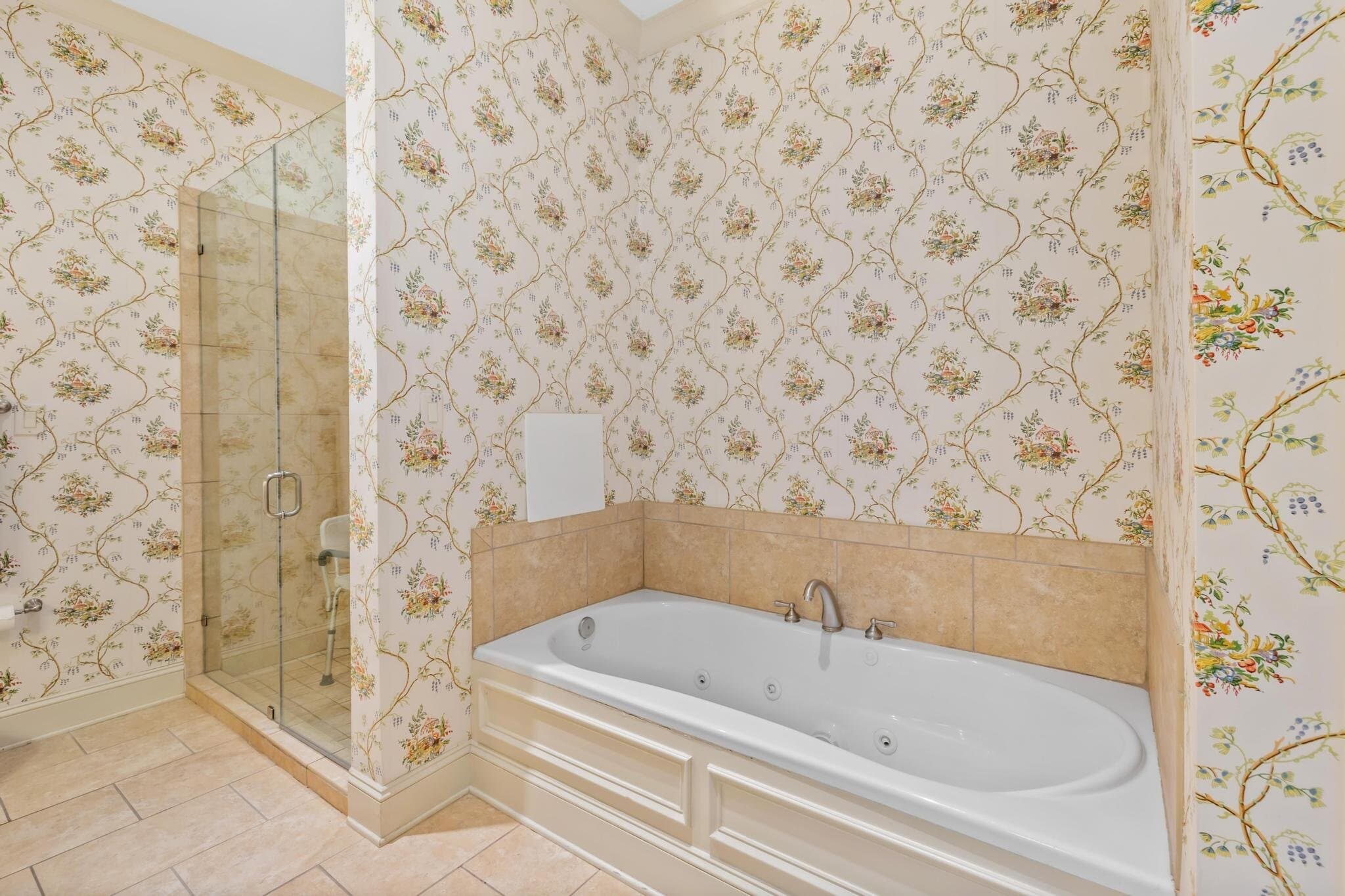 Building Photo - 459 Fenton Pl