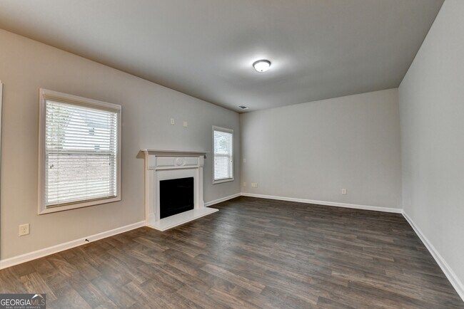 Building Photo - 1145 Glenwyck Dr