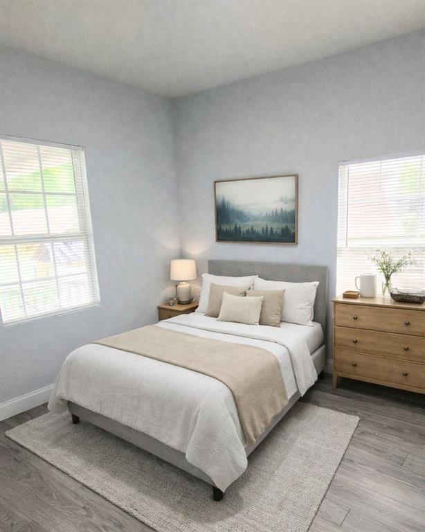 Building Photo - 1040 Randall St