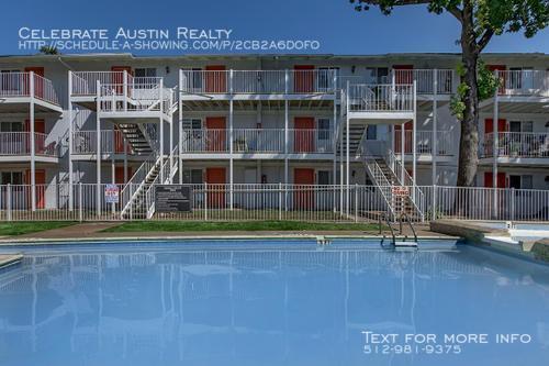 Building Photo - Atx North