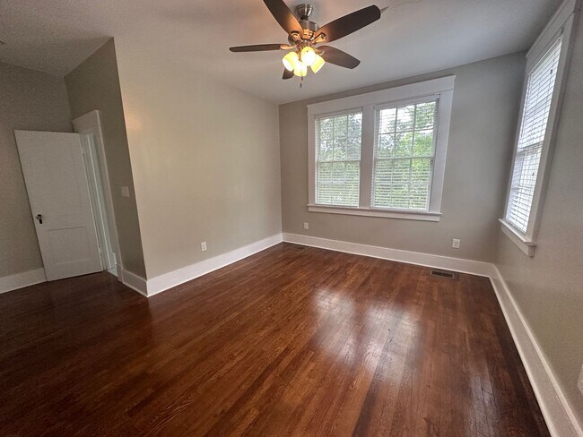 Building Photo - Winona TriPlex 334/335/336
