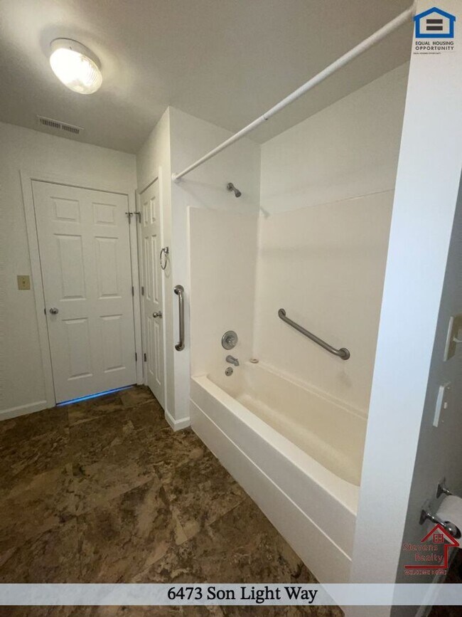 Building Photo - 6473 Son Light Way