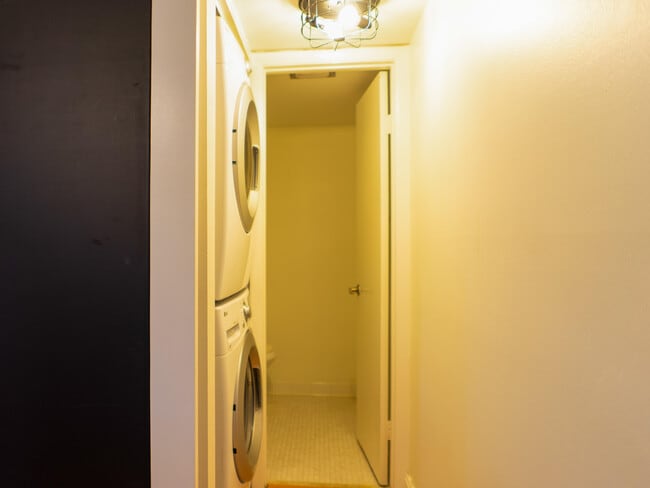 Building Photo - 3118 Spanish Wells Dr