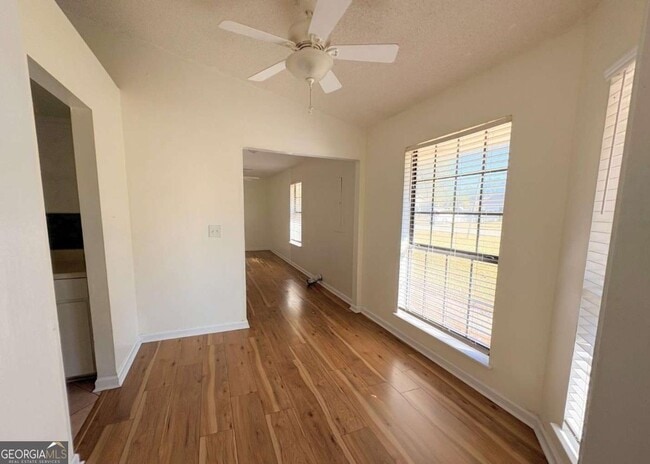 Building Photo - 238 Merriwood Cir