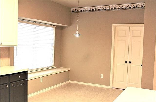 Building Photo - 6401 Sidney Ln