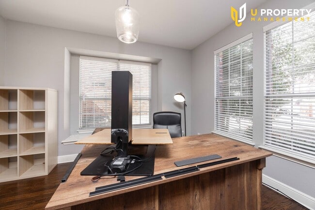 Building Photo - Beautifully updated home in the heart of Frisco!