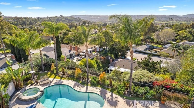 Building Photo - 25222 Del Rio