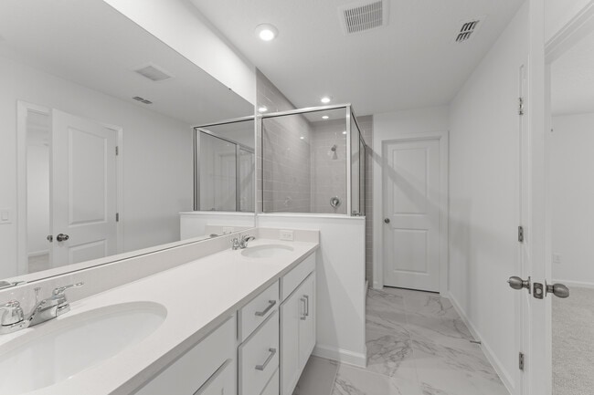 Building Photo - 1366 Tarflower Dr