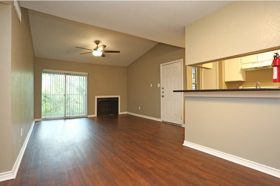 Building Photo - 10401 Old Bammel N Houston Rd