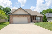 Building Photo - 3209 Belinda Ct