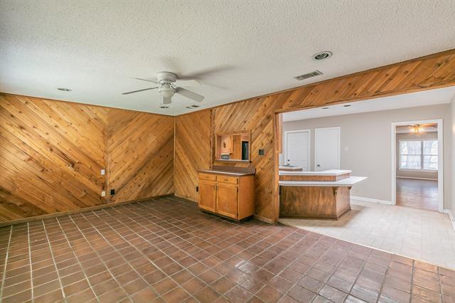 Building Photo - 4629 Geddes Ave