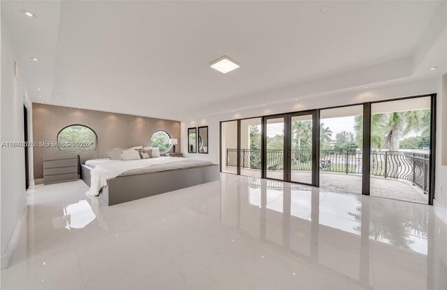 Building Photo - 14401 SW 63rd St