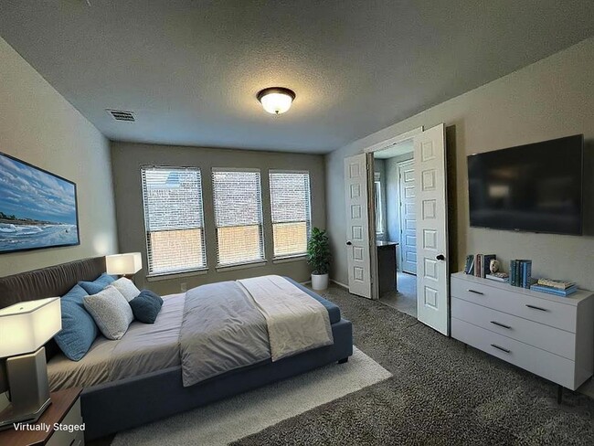 Building Photo - 936 Azul Lagoon Dr