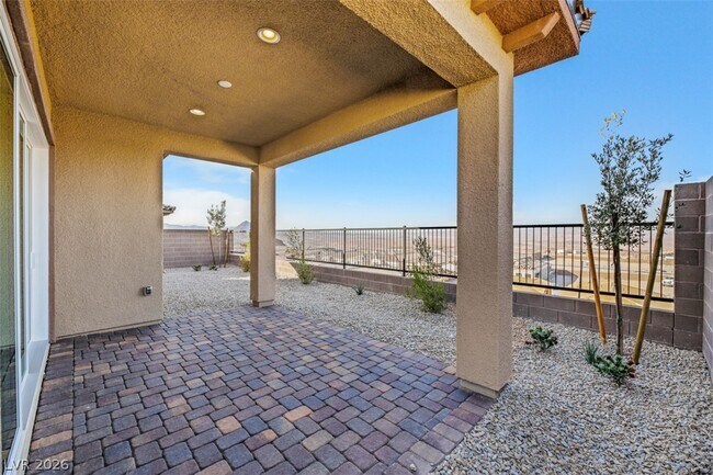 Building Photo - 164 Cabo Cruces Dr