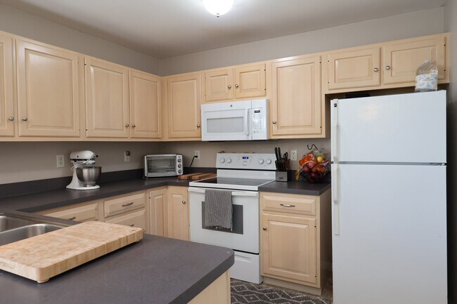 Building Photo - 132 Lighthouse Dr