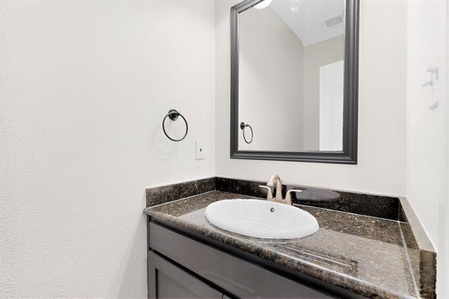 Building Photo - 4803 Birchman Ave