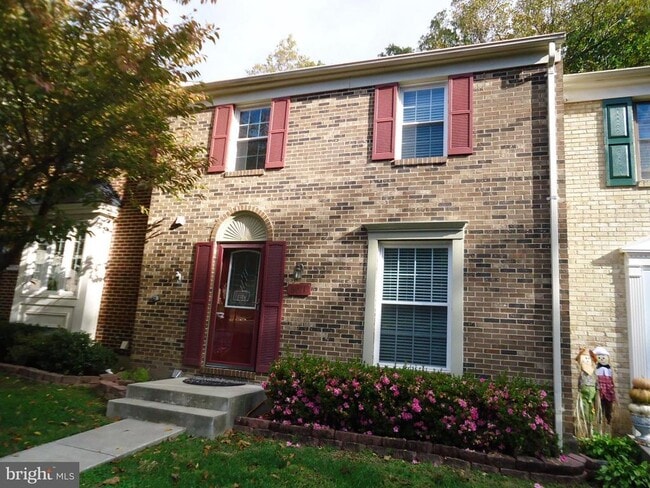 Building Photo - 6011 Heathwick Ct