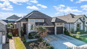 Building Photo - 429 Juana Wy