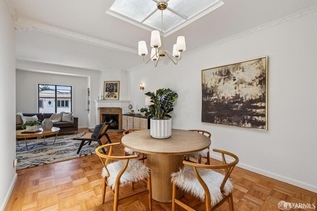 Building Photo - 845 44th Ave